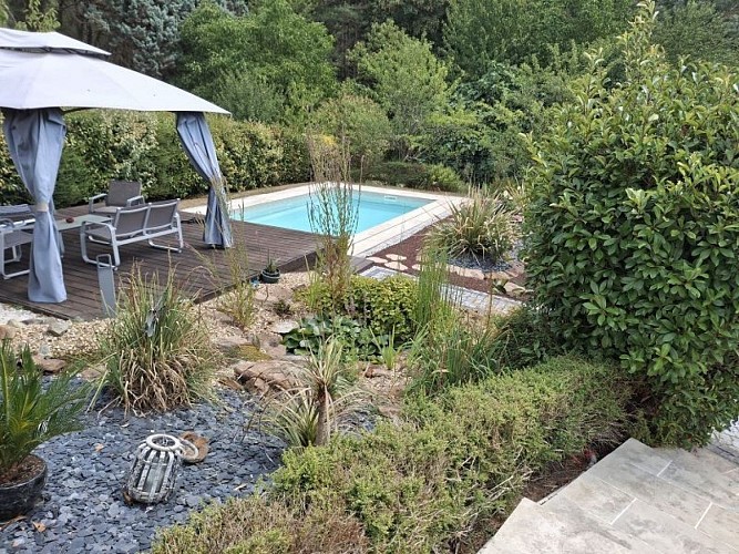 sologne-tourisme-cheznini-piscine 1