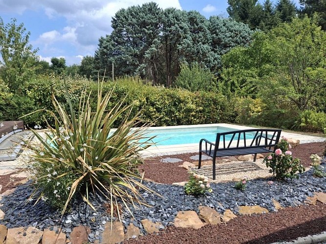 sologne-tourisme-cheznini-bancpisine