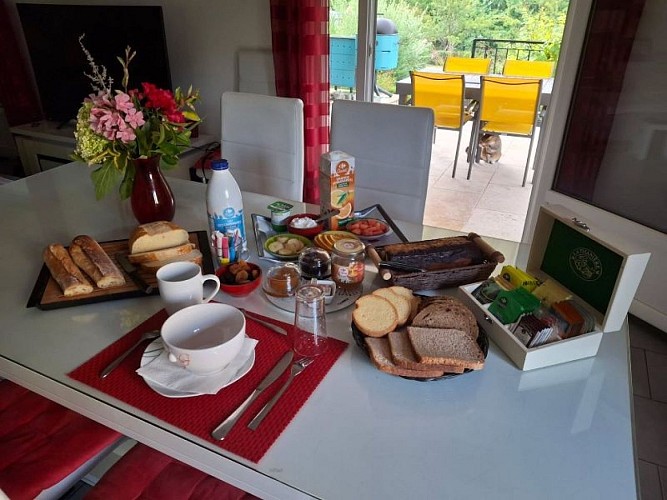 sologne-tourisme-cheznini-petitdej