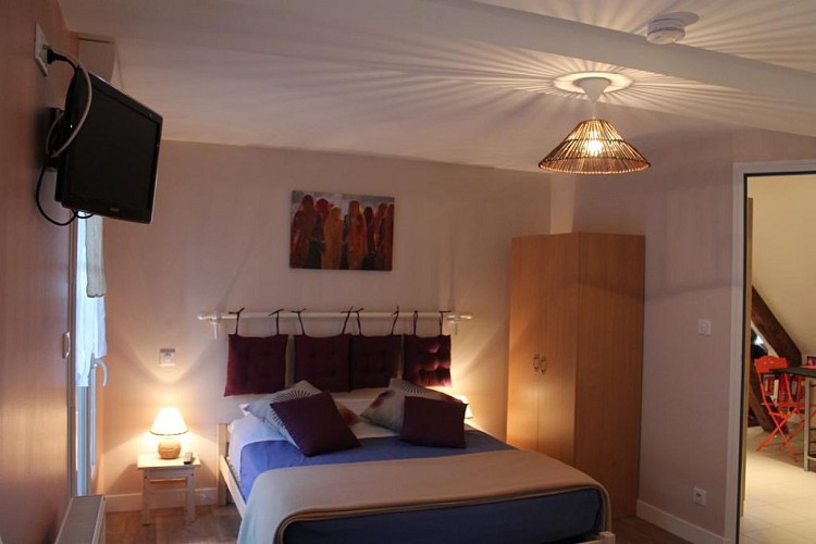 Chambre_1