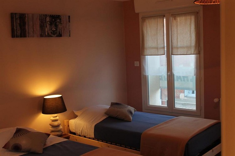 Chambre_2