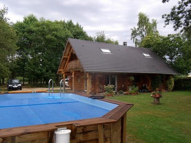 maison-la-fustre-2010-010