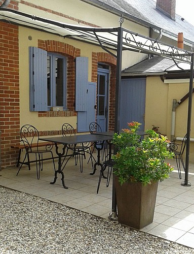 HLO-Bonnigal-Souesmes