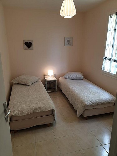 Chambre_2