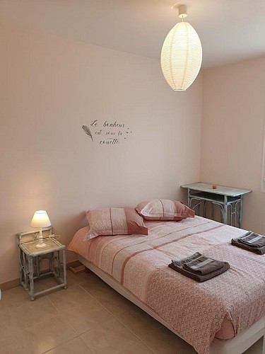 Chambre_3
