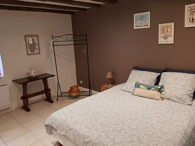 2chambre_laiterie