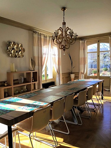 Salle-a-manger-scaled