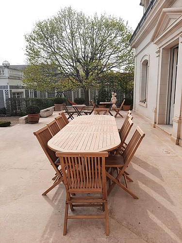 Terrasse-a-manger-rotated