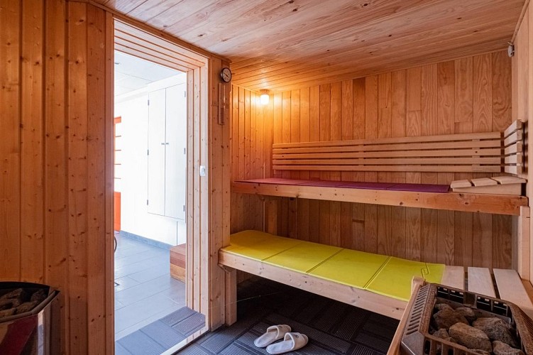 villa_Castalie_sauna