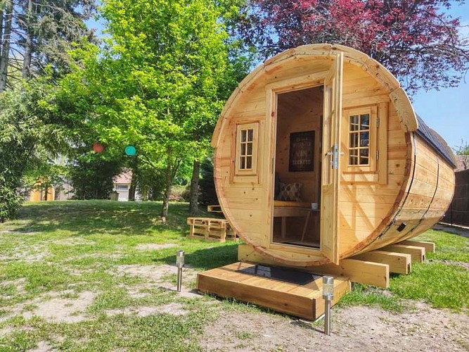 sologne-cotesud-gites-pruniers-extérieur1-calme