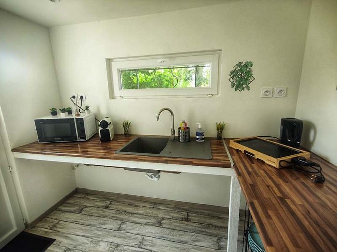 solognecotesud-gites-pruniers-lesatypiquesdesologne1-cuisine