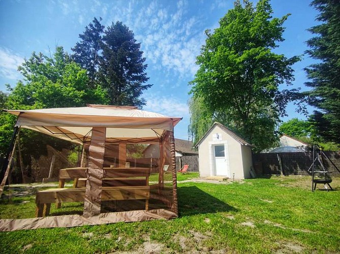 solognecotesud-gites-pruniers-lesatypiquesdesologne2-nature et calme