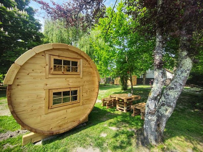 solognecotesud-gites-pruniers-lesatypiquesdesologne4-détente