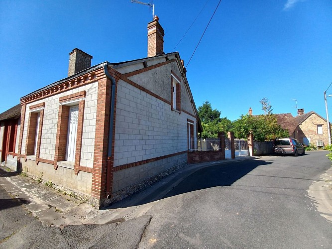 HLO-Vert-Laurelias-Pierrefitte-sur-Sauldre-Extérieur