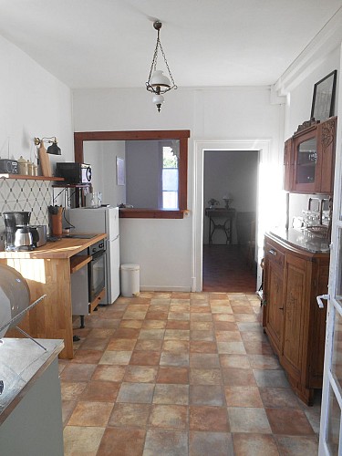 HLO-Vert-Laurelias-Pierrefitte-sur-Sauldre-Cuisine