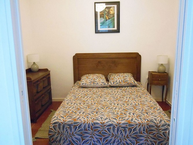 HLO-Vert-Laurelias-Pierrefitte-sur-Sauldre-Chambre rdc