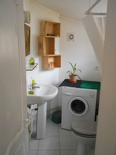 HLO-Vert-Laurelias-Pierrefitte-sur-Sauldre-Salle d'eau rdch + WC-