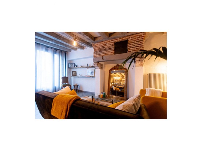 sologne-tourisme-romorantin-gites-latourauxgrains-salon détente