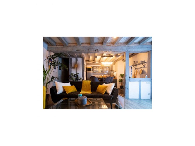 sologne-tourisme-romorantin-gites-latourauxgrains-espace détente