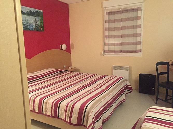 sologne-tourisme-hotel-gièvres-le grand chene 2