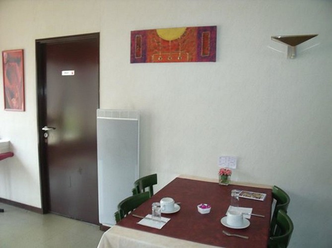 sologne-tourisme-hotel-gièvres-le grand chene 3 2