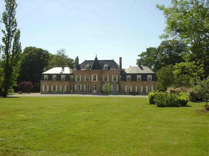 Domaine-des-Fontaines-Nouan-le-Fuzelier-2