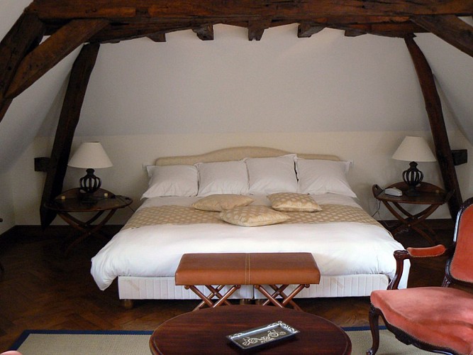 (35)hotel-domaine-des-fontaines-nouan-le-fuzelier©CDT41-sduperron