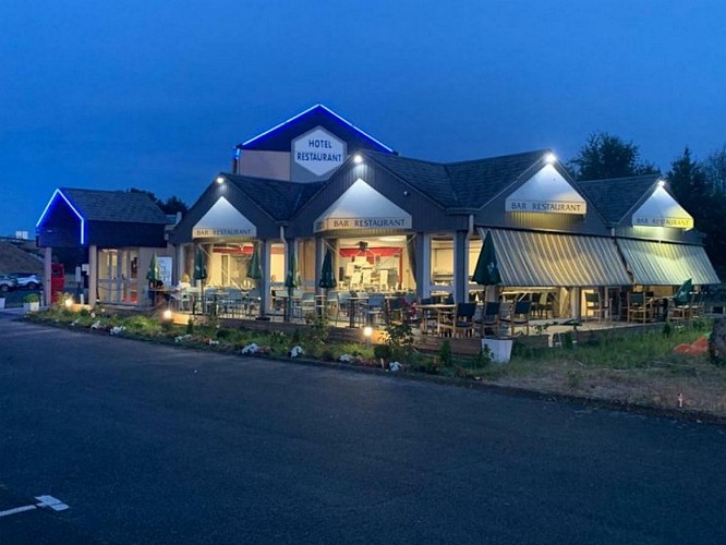 solognetourisme-hotellerie-romorantin-Astrotel