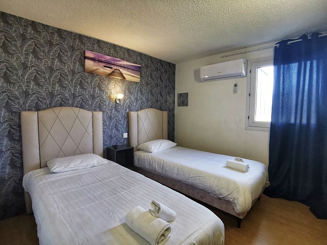 sologne-tourisolognetourisme-hotellerie-romorantin-Astrotel