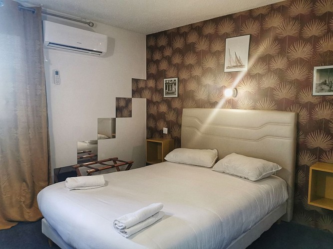 olognetourisme-hotellerie-romorantin-Astrotel