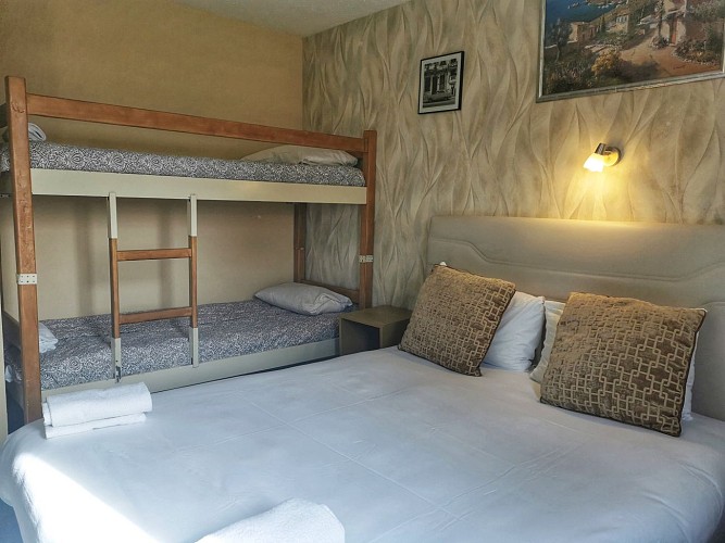 olognetourisme-hotellerie-romorantin-Astrotelsme.astrotel3