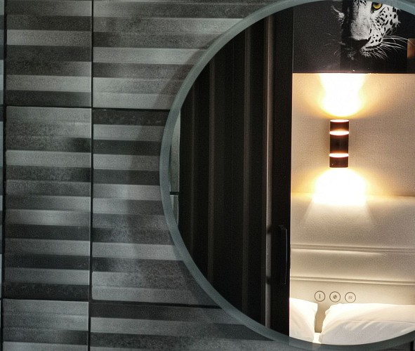 olognetourisme-hotellerie-romorantin-Astrotel