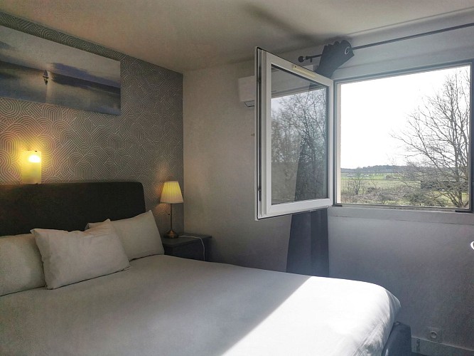 olognetourisme-hotellerie-romorantin-Astrotelisme.astrotel5