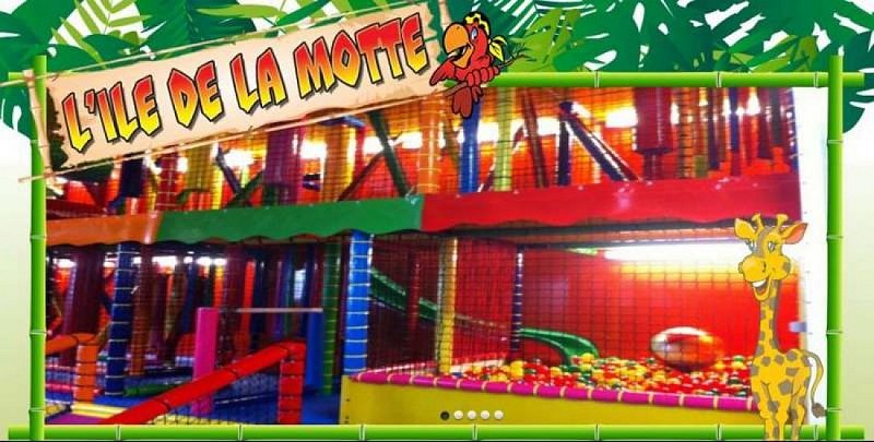 tourisme-sologne-enfants-romorantin-iledelamotte