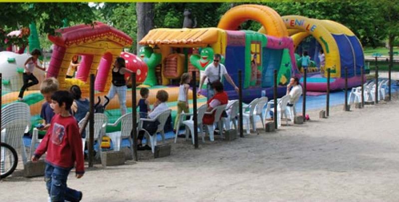 tourisme-sologne-enfants-romorantin-iledelamotte-parc