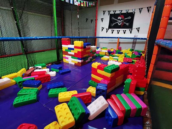 tourisme-sologne-enfants-romorantin-larécrédespirates-structures