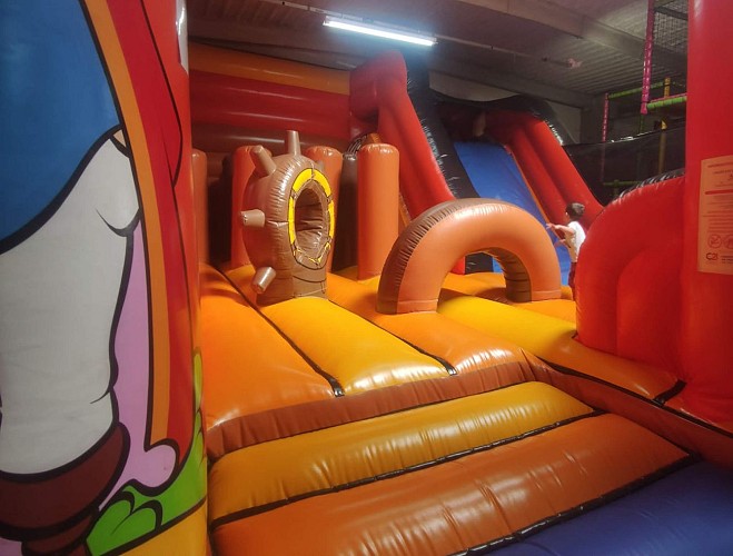 sologne-loisirs-aire-jeux-gonflables-enfants-kids©solognecotesudtourisme
