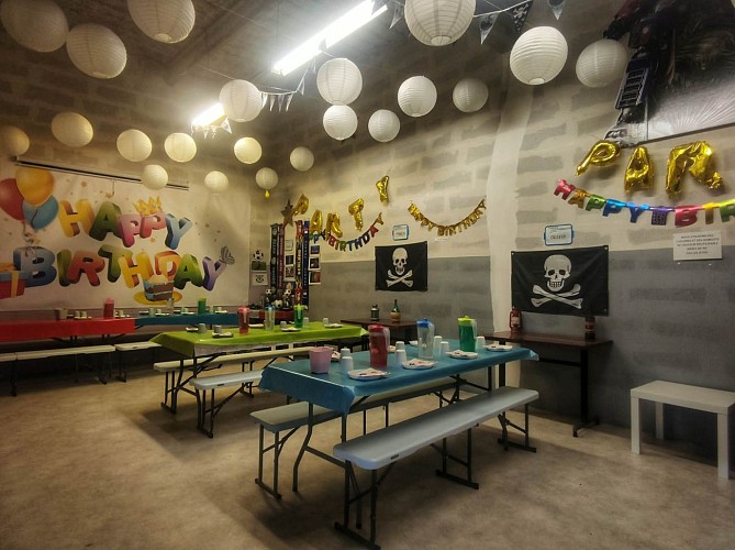 sologne-loisirs-récré-pirates-espace-anniversaires-enfants©solognecotesudtourisme