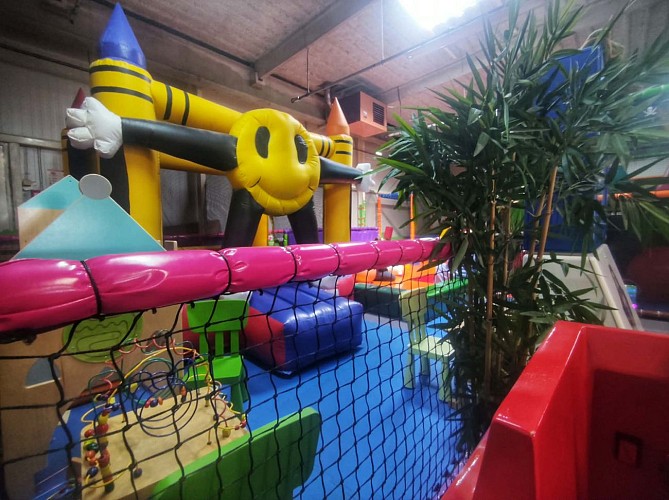 sologne-loisirs-récré-pirates-jeux-indoor-enfants