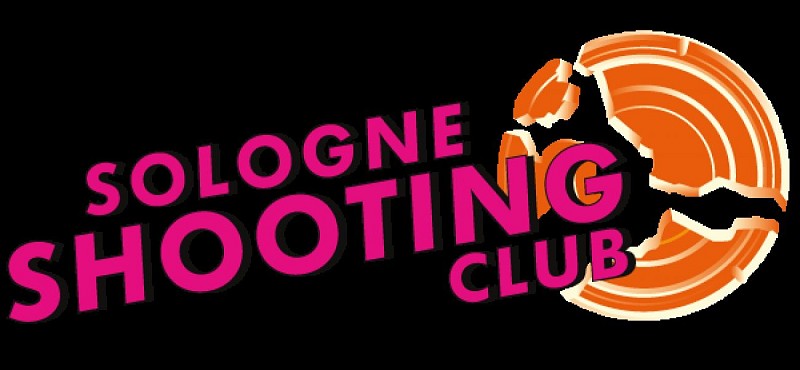 sologne shooting club