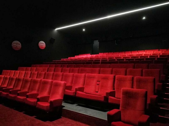tourisme-sologne-cinéma-romorantin-Ciné Sologne1