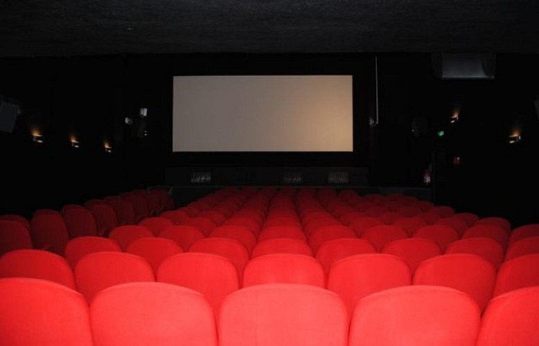 cinema-le-petit-casino-saint-aignan