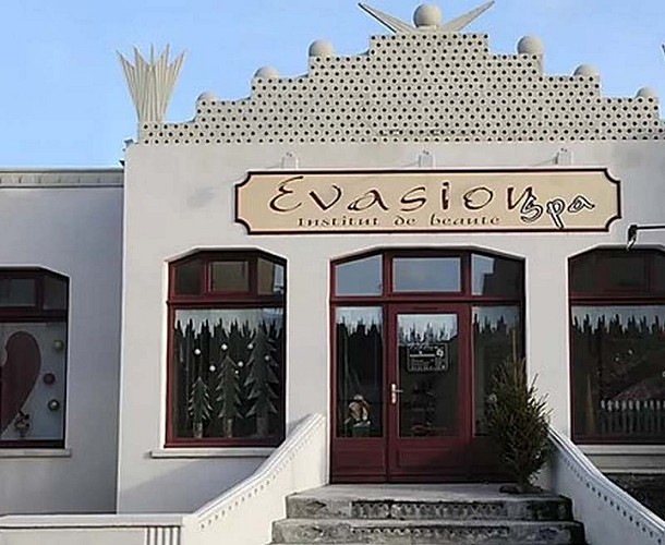 sologne-tourisme-beauté-romorantin-evasionspa