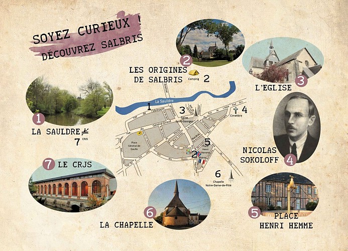 PCU-Circuit_patrimoine-Salbris