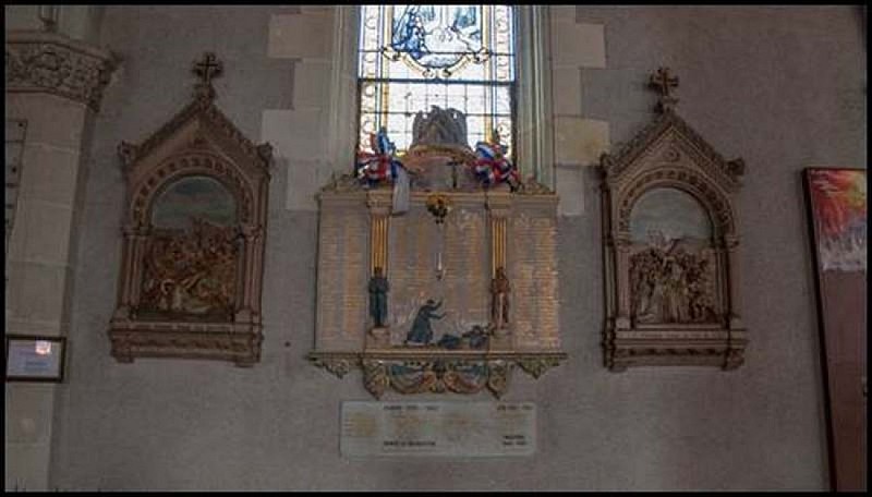 sologne-tourisme-eglises-eglise de Contres1