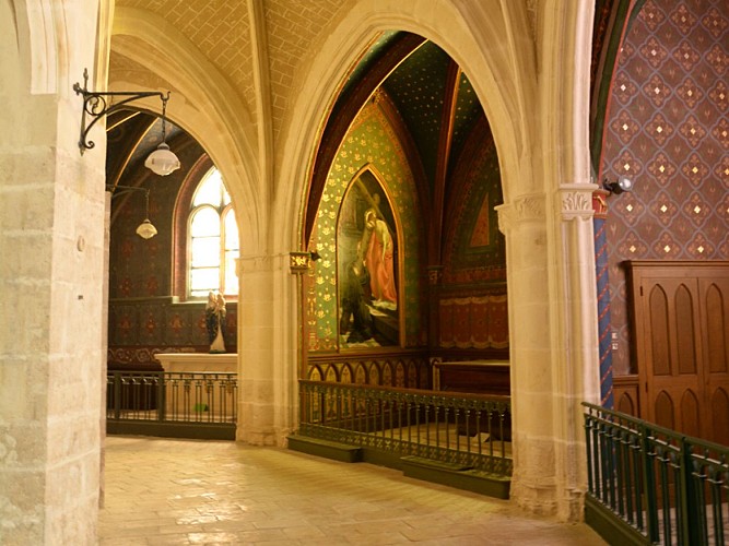 sologne_eglise_romorantin_chapelle