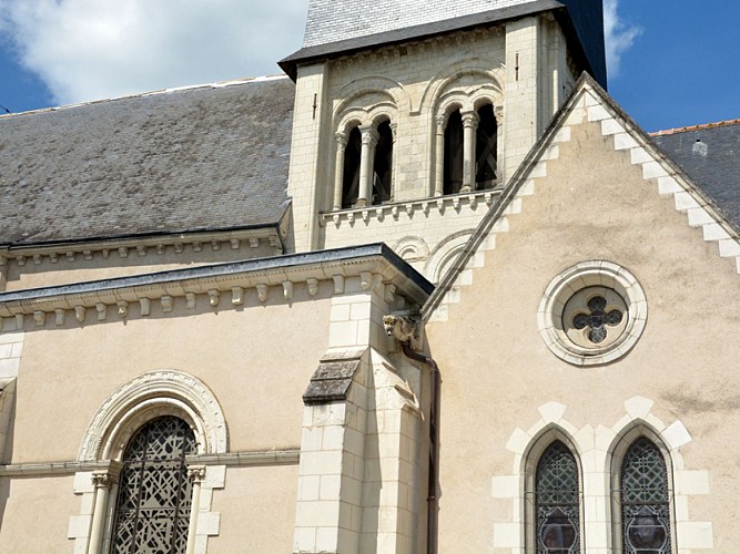 sologne_eglise_romorantin_exterieur