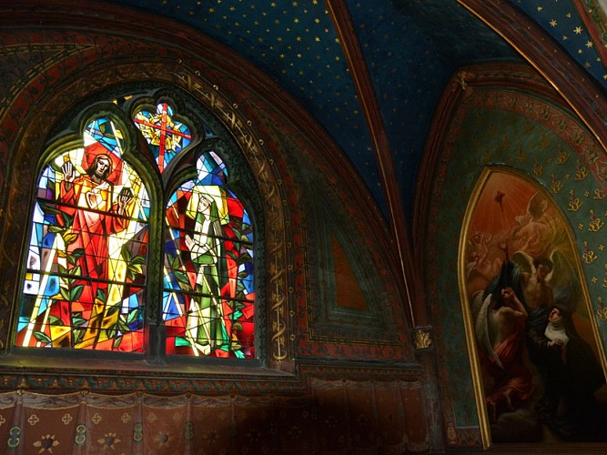 sologne_eglise_romorantin_vitraux