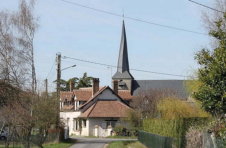 tourismesologne-eglises-eglise saint viatre3