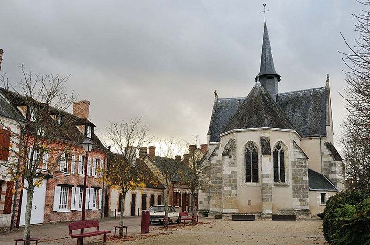 solognetourisme-églises-église de selles st denis